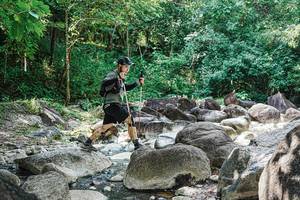 BIB: 
                            <button type="button" onclick="openModal(25118829)" class="btn btn-primary btn-sm float-right btn-popup" data-toggle="modal" data-target=".modal-high-quality">
                        <i class="fas fa-shopping-cart"></i> Add to Cart
                    </button>
                                            <button type="button" onclick="isThisMe(25118829, true)" class="btn btn-success btn-sm float-right btn-popup btn-isme hidden" data-toggle="tooltip" data-placement="bottom" title="นี่คือรูปของคุณใช่ไหม คลิกที่นี่เพื่อเอาเข้าอัลบั้ม">
                        <i class="fas fa-plus"></i> Add to album
                    </button>
                    <button type="button" onclick="isThisMe(25118829, false)" class="btn btn-warning btn-sm float-right btn-popup btn-isnotme hidden">
                        <i class="fas fa-ban"></i> Remove from album
                    </button>